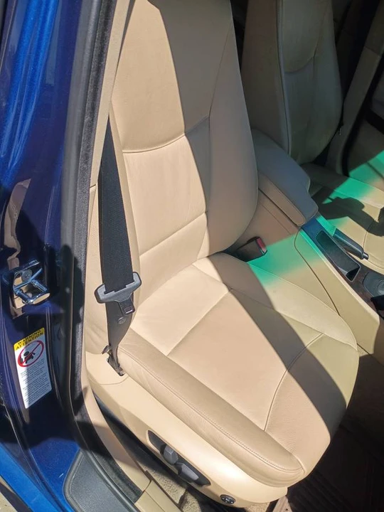 2008 BMW E90 3 Series Sedan - Image 15 of 23