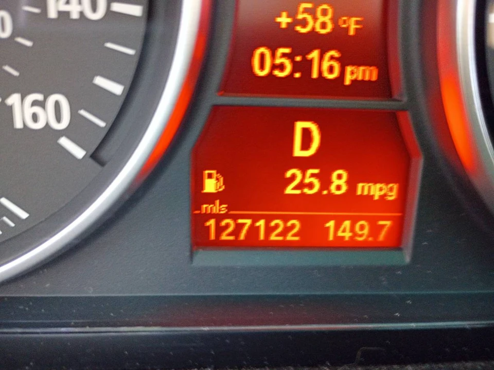 2008 BMW E90 3 Series Sedan - Image 20 of 23