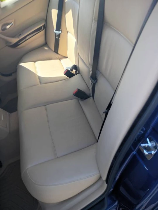 2008 BMW E90 3 Series Sedan - Image 16 of 23