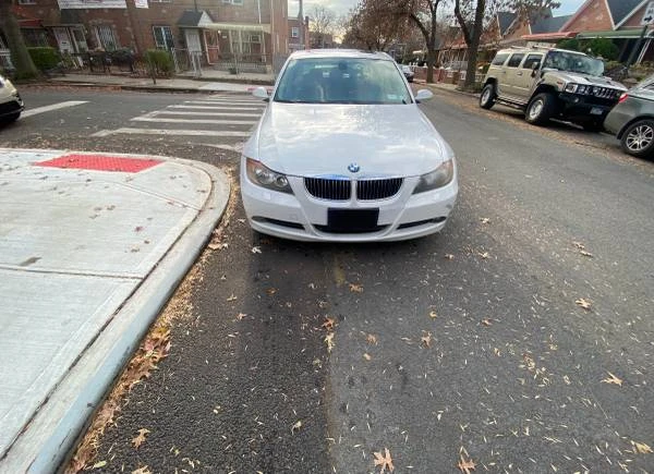 2008 BMW E90 3 Series Sedan - Image 11 of 16