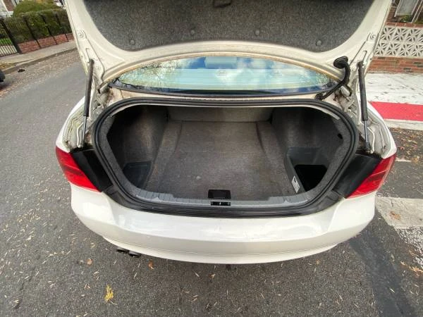 2008 BMW E90 3 Series Sedan - Image 6 of 16