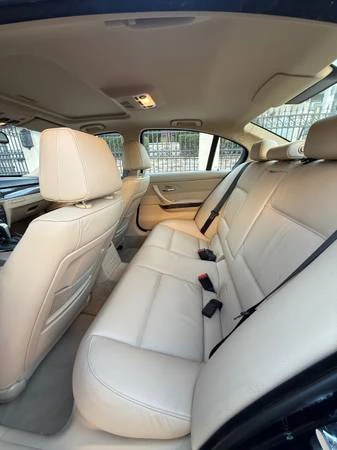 2008 BMW E90 3 Series Sedan - Image 11 of 19