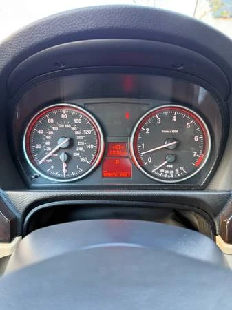 2008 BMW E90 3 Series Sedan - Image 14 of 19