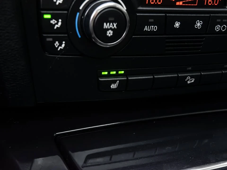 2008 BMW E90 3 Series Sedan - Image 19 of 19
