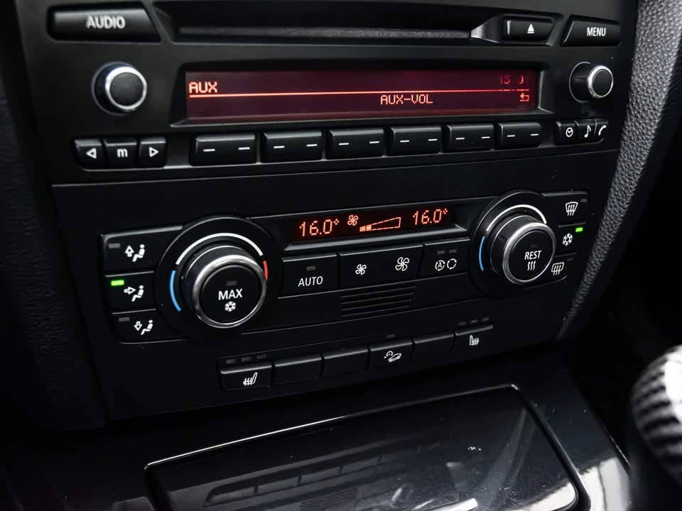 2008 BMW E90 3 Series Sedan - Image 18 of 19