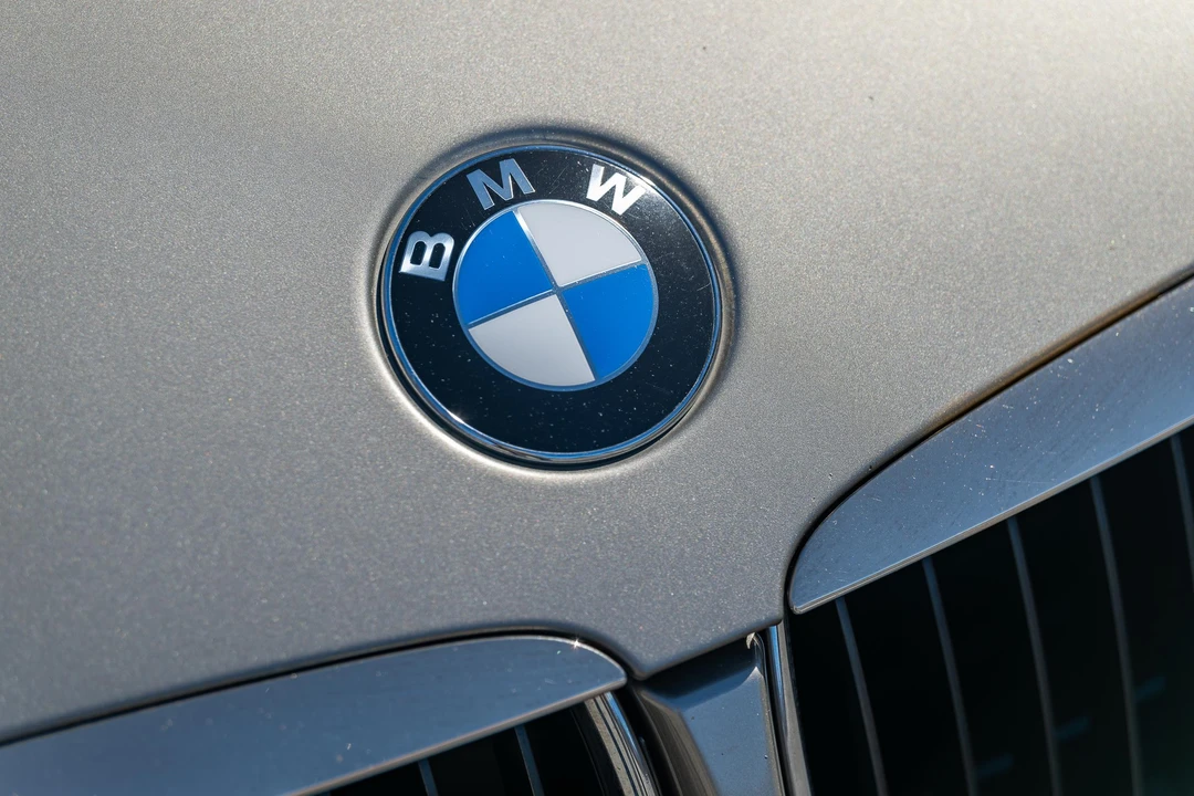 2008 BMW E91 3 Series Touring - Image 13 of 31