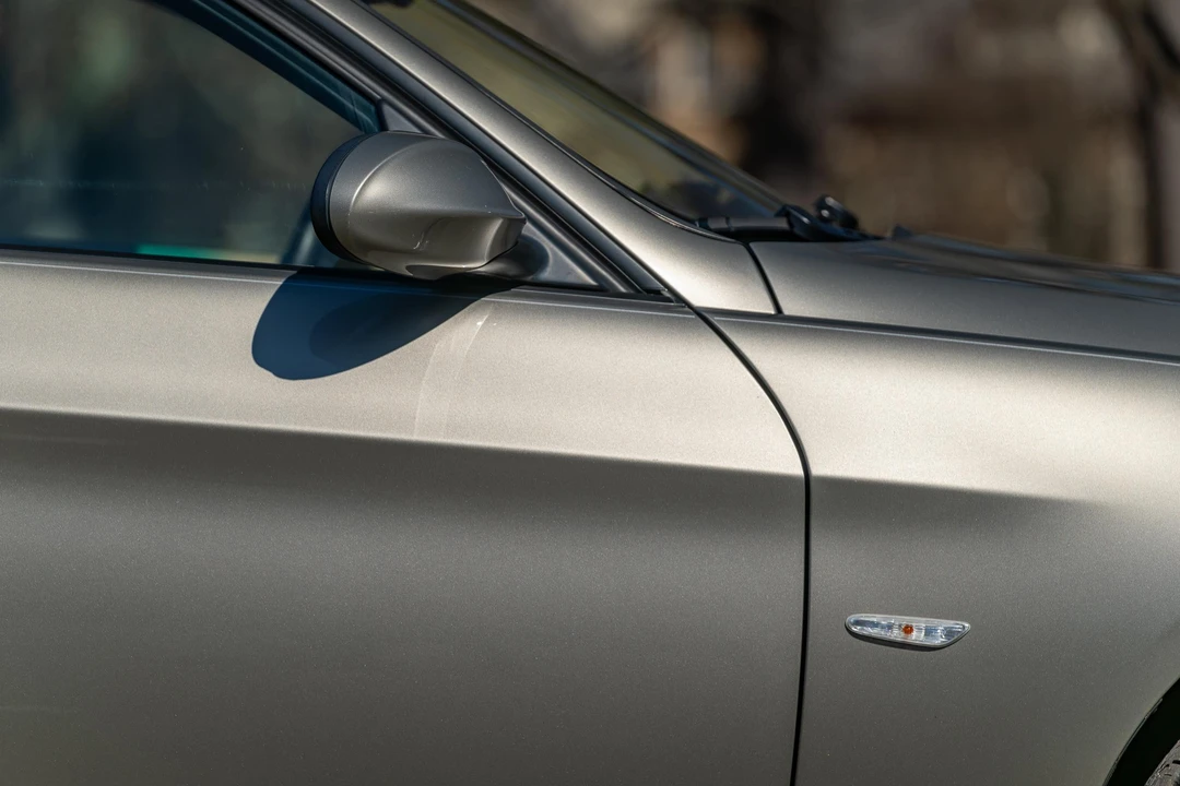 2008 BMW E91 3 Series Touring - Image 29 of 31
