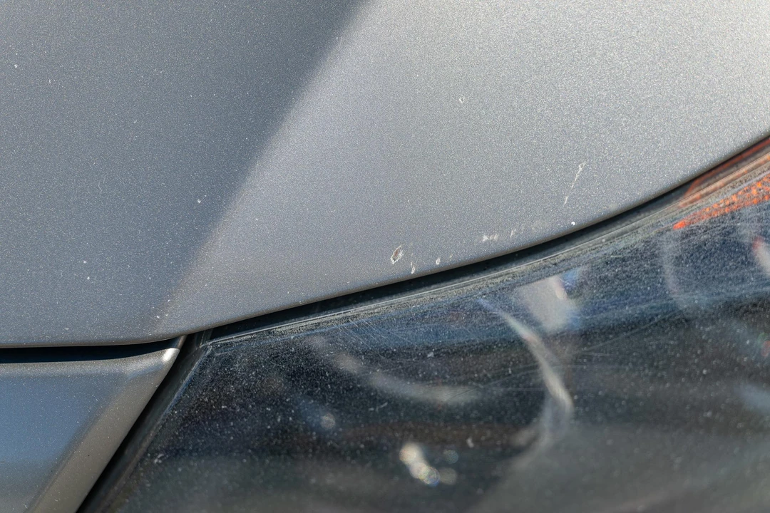 2008 BMW E91 3 Series Touring - Image 31 of 31