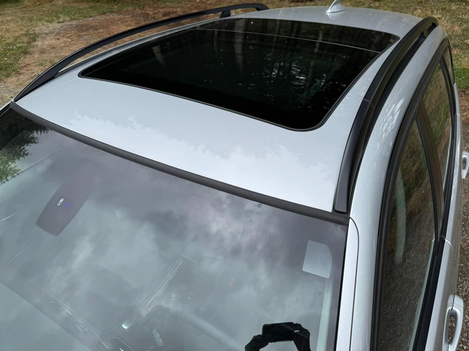 2008 BMW E91 3 Series Touring - Image 23 of 31