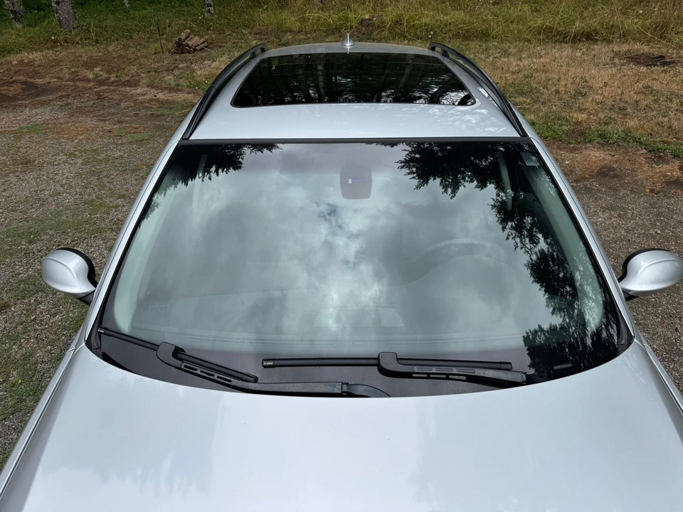 2008 BMW E91 3 Series Touring - Image 16 of 31