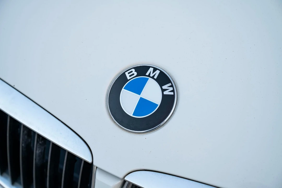 2008 BMW E91 3 Series Touring - Image 25 of 31