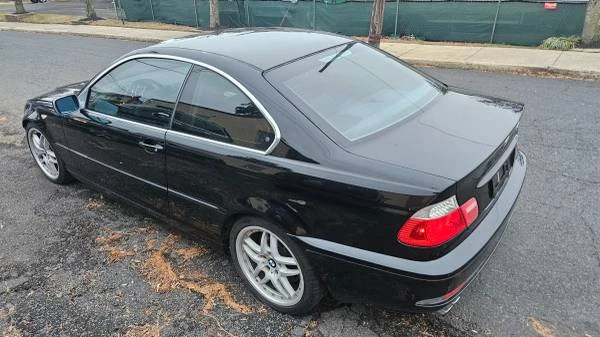 2008 BMW E90 3 Series Sedan - Image 4 of 9