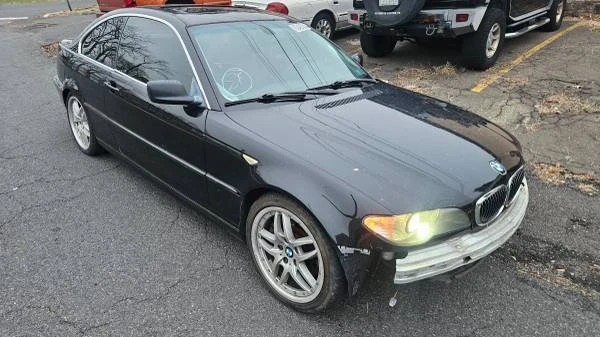 2008 BMW E90 3 Series Sedan - Image 2 of 9