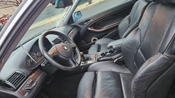 2008 BMW E90 3 Series Sedan - Image 6 of 9