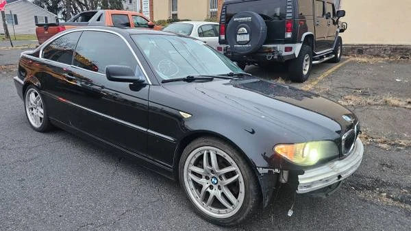 2008 BMW E90 3 Series Sedan - Image 5 of 9