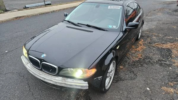 2008 BMW E90 3 Series Sedan - Image 3 of 9