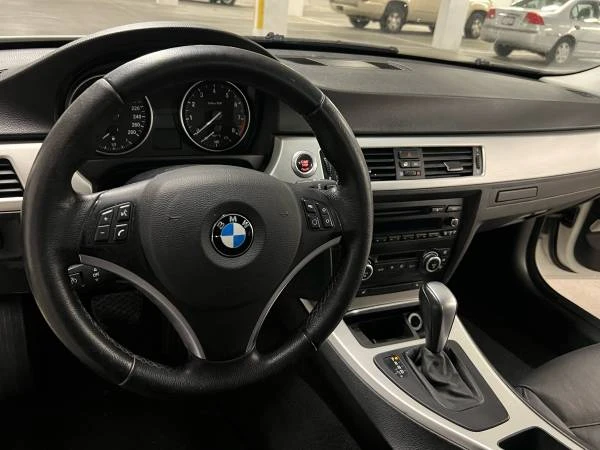 2008 BMW E90 335i Sedan - Image 12 of 18