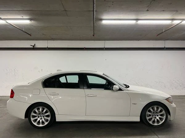 2008 BMW E90 335i Sedan - Image 4 of 18