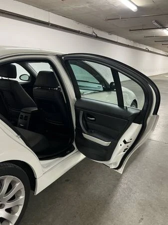 2008 BMW E90 335i Sedan - Image 14 of 18