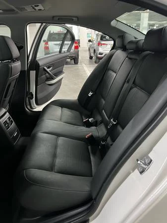 2008 BMW E90 335i Sedan - Image 17 of 18