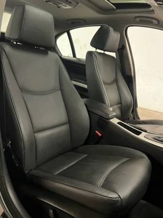 2008 BMW E90 335i Sedan - Image 10 of 18