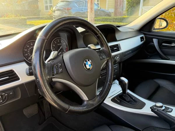 2008 BMW 3 Series - Image 6 of 8