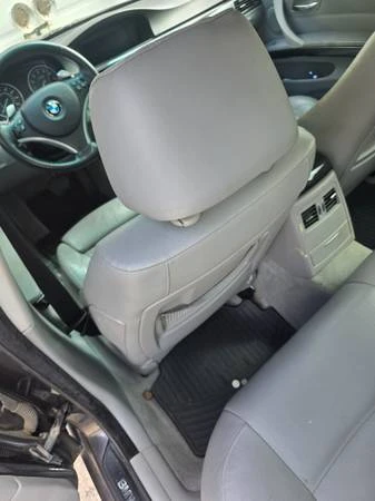 2008 BMW E90 335i Sedan - Image 9 of 12