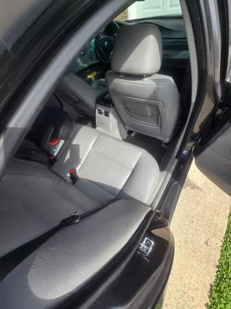 2008 BMW E90 335i Sedan - Image 4 of 12