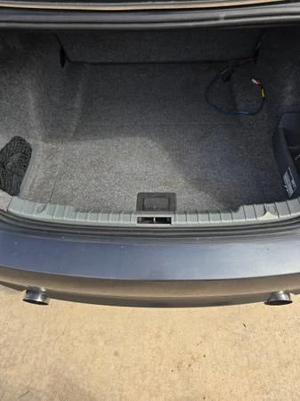 2008 BMW E90 335i Sedan - Image 6 of 12
