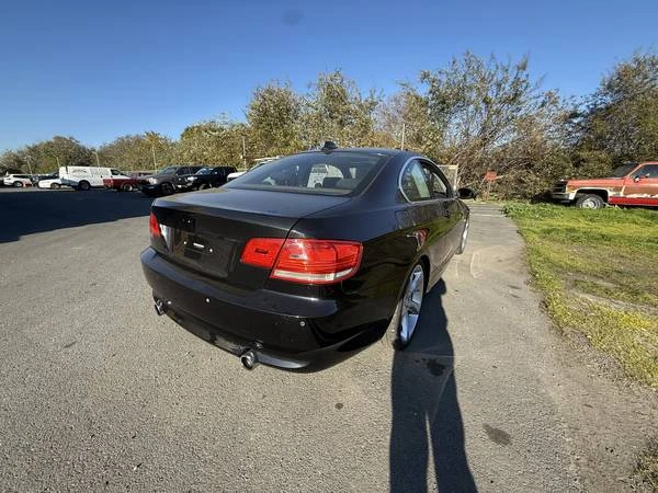 2008 BMW E90 335i Sedan - Image 5 of 8