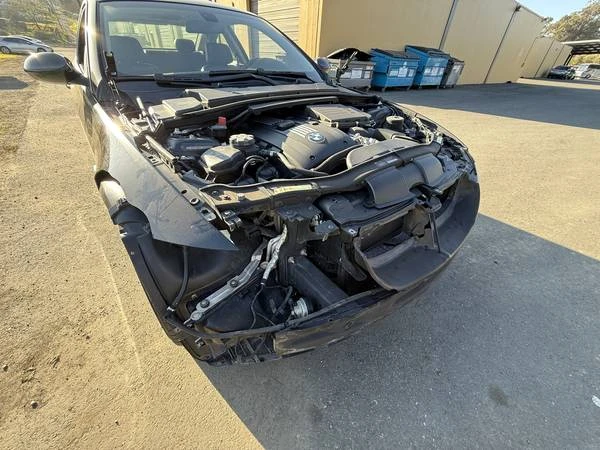 2008 BMW E90 335i Sedan - Image 3 of 8