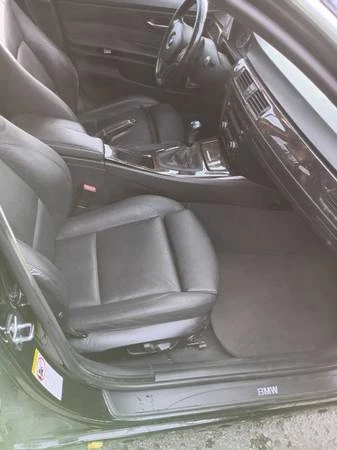 2008 BMW E90 335i Sedan - Image 9 of 10