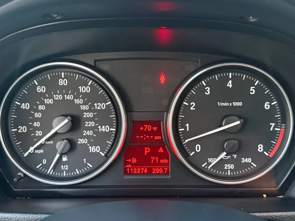 2008 BMW E90 335i Sedan - Image 19 of 24