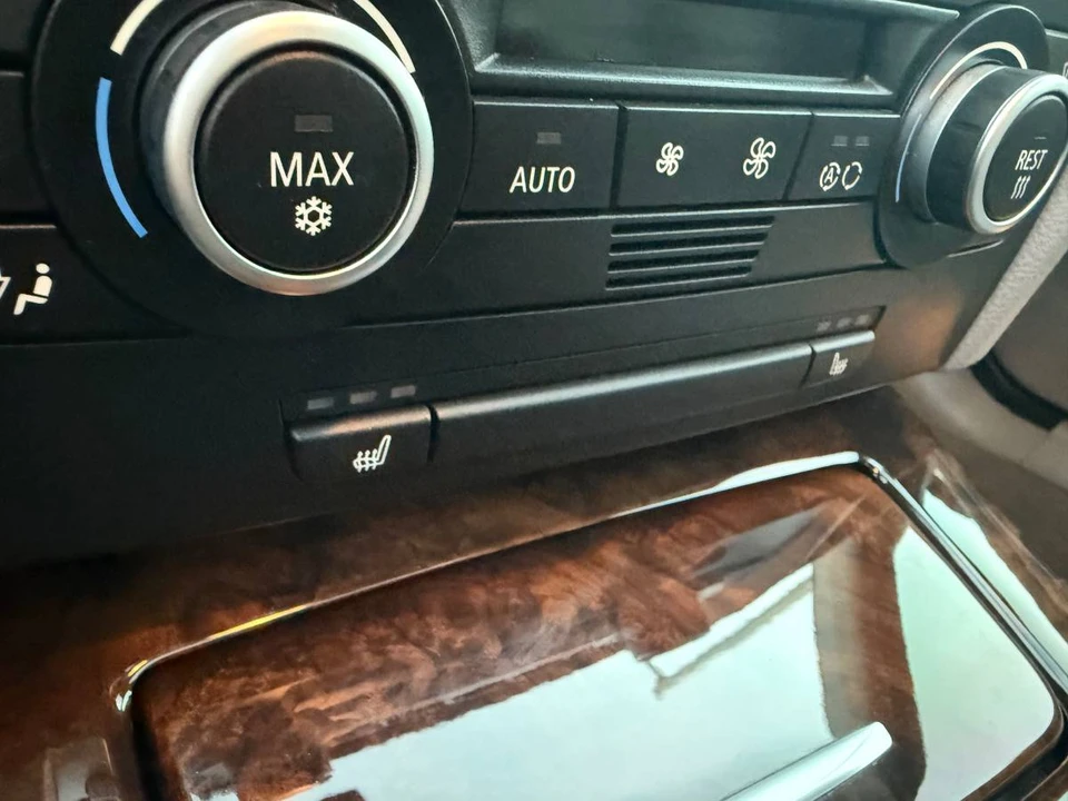 2008 BMW E90 335i Sedan - Image 18 of 24