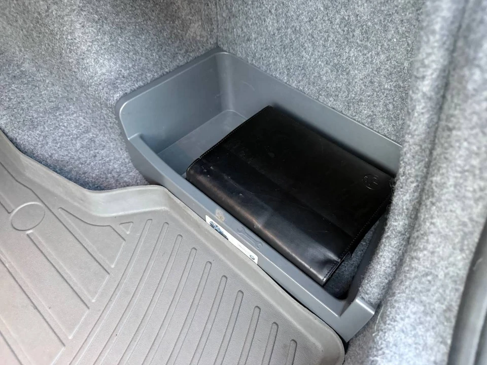2008 BMW E90 335i Sedan - Image 22 of 24