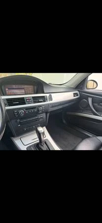 2008 BMW E90 335i Sedan - Image 9 of 10