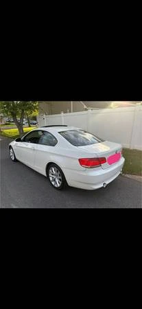 2008 BMW E90 335i Sedan - Image 3 of 10