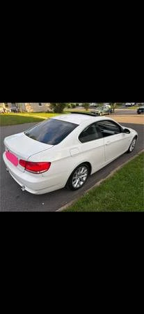 2008 BMW E90 335i Sedan - Image 5 of 10