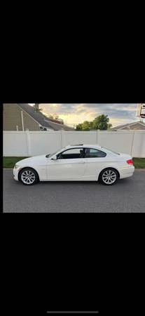 2008 BMW E90 335i Sedan - Image 2 of 10