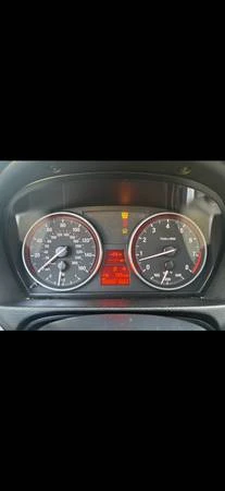 2008 BMW E90 335i Sedan - Image 10 of 10
