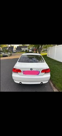 2008 BMW E90 335i Sedan - Image 4 of 10
