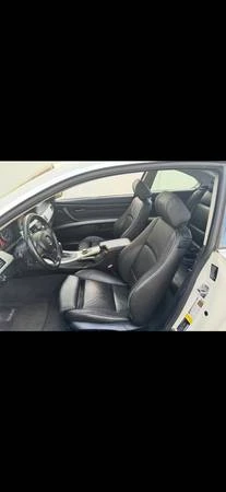 2008 BMW E90 335i Sedan - Image 8 of 10
