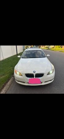 2008 BMW E90 335i Sedan - Image 7 of 10