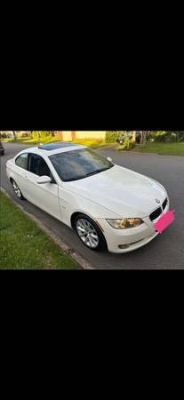 2008 BMW E90 335i Sedan - Image 6 of 10