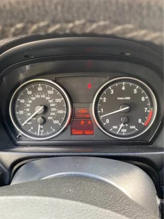 2008 BMW E90 335i Sedan - Image 11 of 11