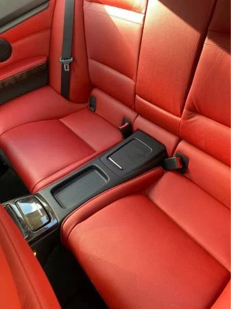 2008 BMW E90 335i Sedan - Image 10 of 11