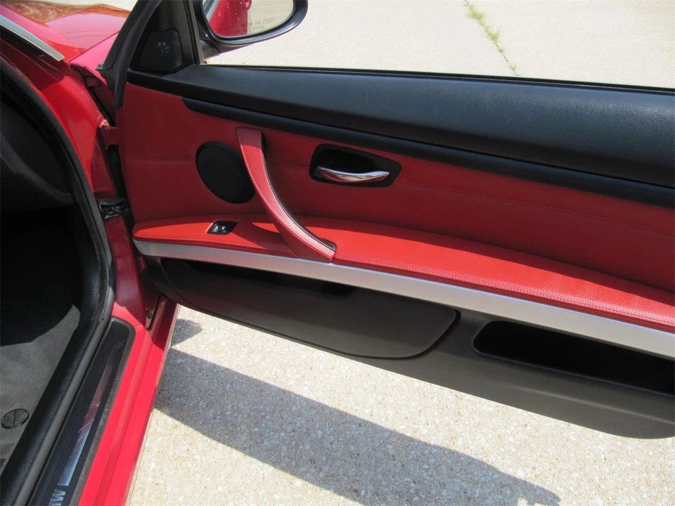 2008 BMW E90 335i Sedan - Image 14 of 24