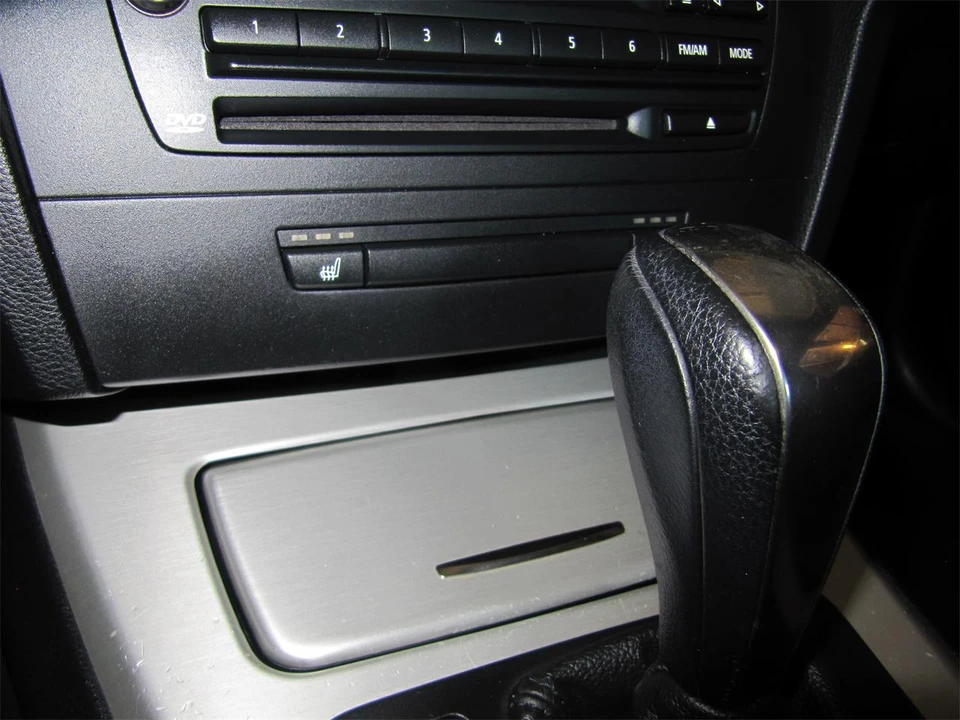 2008 BMW E90 335i Sedan - Image 22 of 24