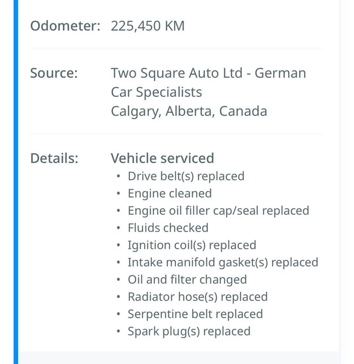 2008 BMW 3 Series - Image 6 of 7