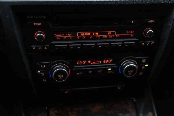 2008 BMW E90 335i Sedan - Image 12 of 14